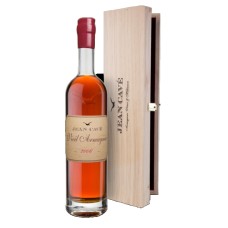 Vieil Armagnac 2006